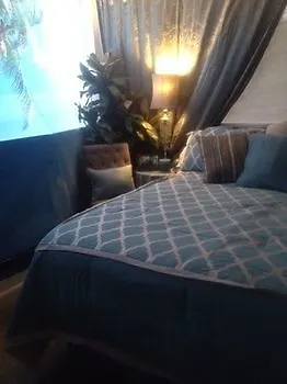 Apartmán Kona West Kailua-Kona USA